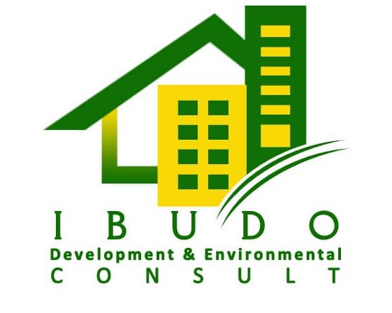 Ibudo.com.ng